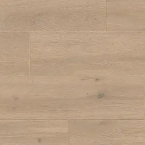 Sichere Zahlung JOKA XPLORA 833 WIDE TIMELESS | 8882 Oak rustic bright